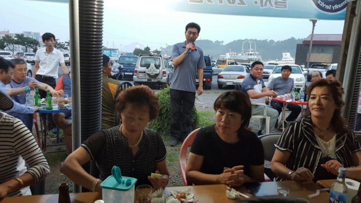 37f7f039a7f513a61233644481fc814b_1480294