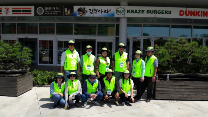 6b133550c2529d25b6b9e18e2857c92e_1505111