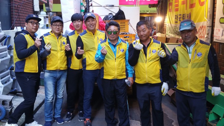 6c45bfc1f35705e01da3c2693bd23caa_1539596