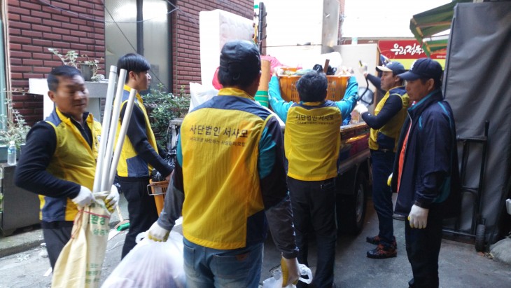 6c45bfc1f35705e01da3c2693bd23caa_1539596