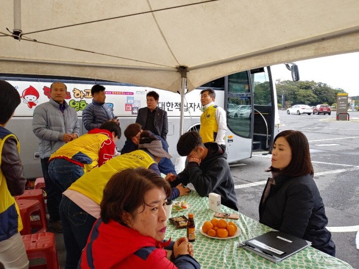 8237742b2637bff9b3ed5193a55caff5_1542699