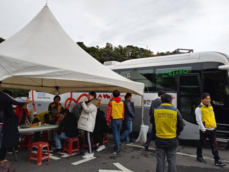 8237742b2637bff9b3ed5193a55caff5_1542699