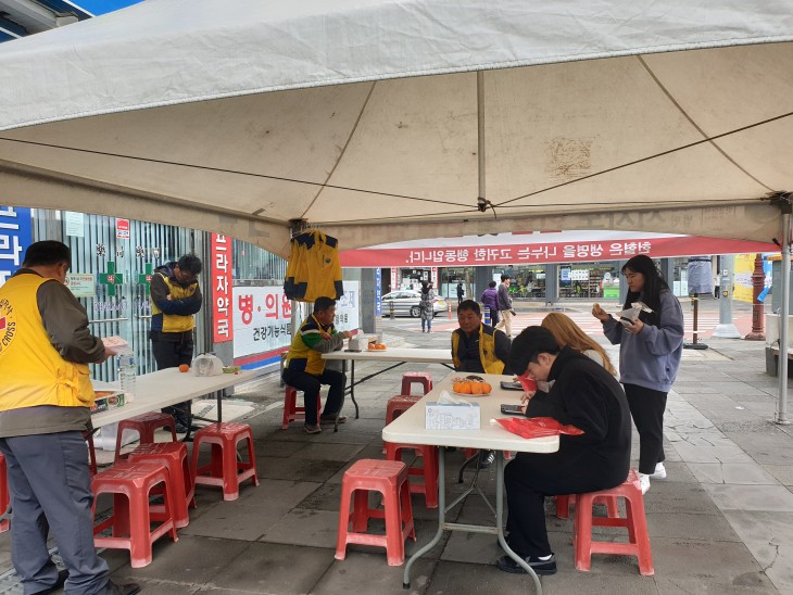 f8faf2938abf42635365fa08074a4a75_1552555