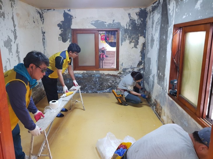 37e39c754678a3a63fae7b9800f083ec_1559123