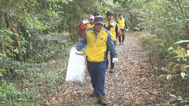 89d9c150c556e3549d66c73287000d0c_1557226