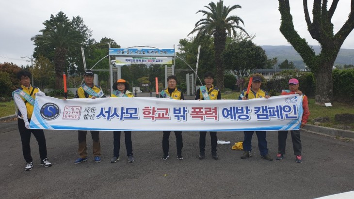 89d9c150c556e3549d66c73287000d0c_1557226