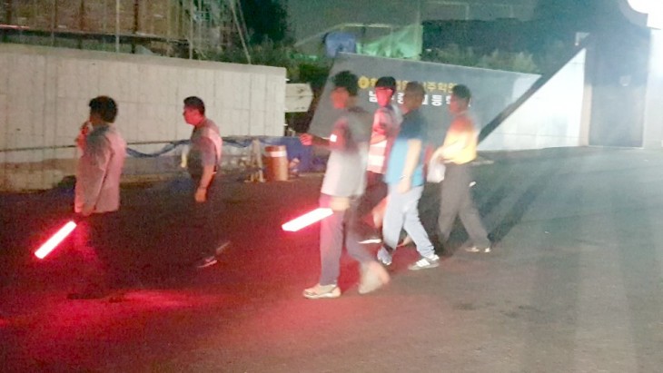 58bba761c1428da27cade749583f3a28_1580810