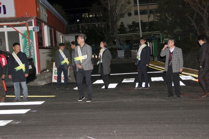 58bba761c1428da27cade749583f3a28_1580810